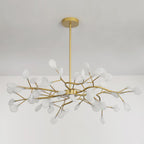 Lustra Chandelier LED Luciole - Neutralighting
