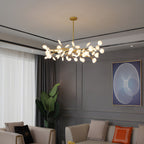 Lustra Chandelier LED Luciole - Neutralighting