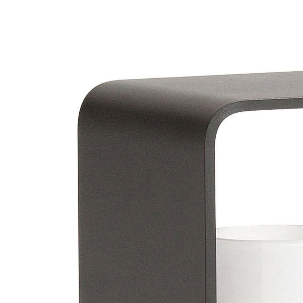 Poppy Éclairage Extérieur Minimaliste - Neutralighting