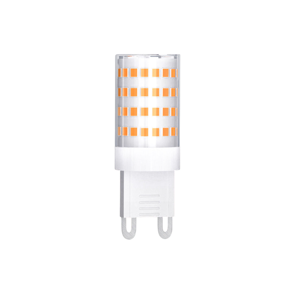 Ampoule LED en Verre G9 5W Eraeora Accessoires - Neutralighting