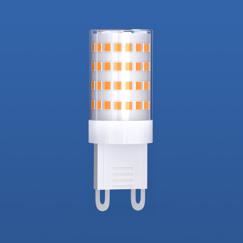Ampoule LED en Verre G9 5W Eraeora Accessoires - Neutralighting