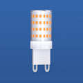 Ampoule LED en Verre G9 5W Eraeora Accessoires - Neutralighting