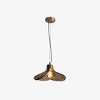 Zetalyra Suspension - Neutralighting