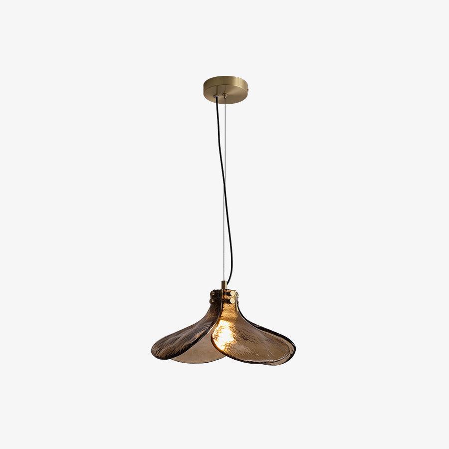 Zetalyra Suspension - Neutralighting