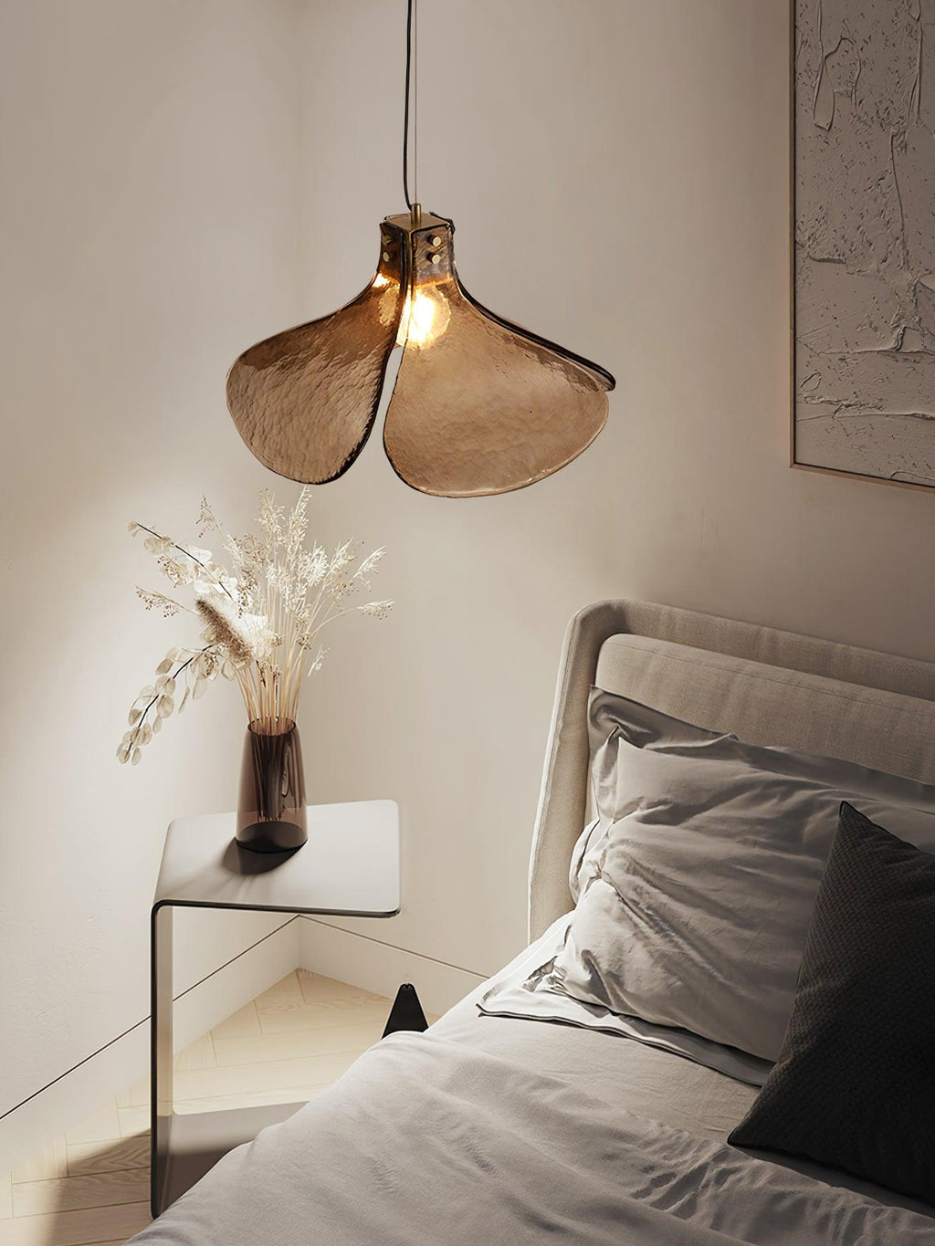 Zetalyra Suspension - Neutralighting
