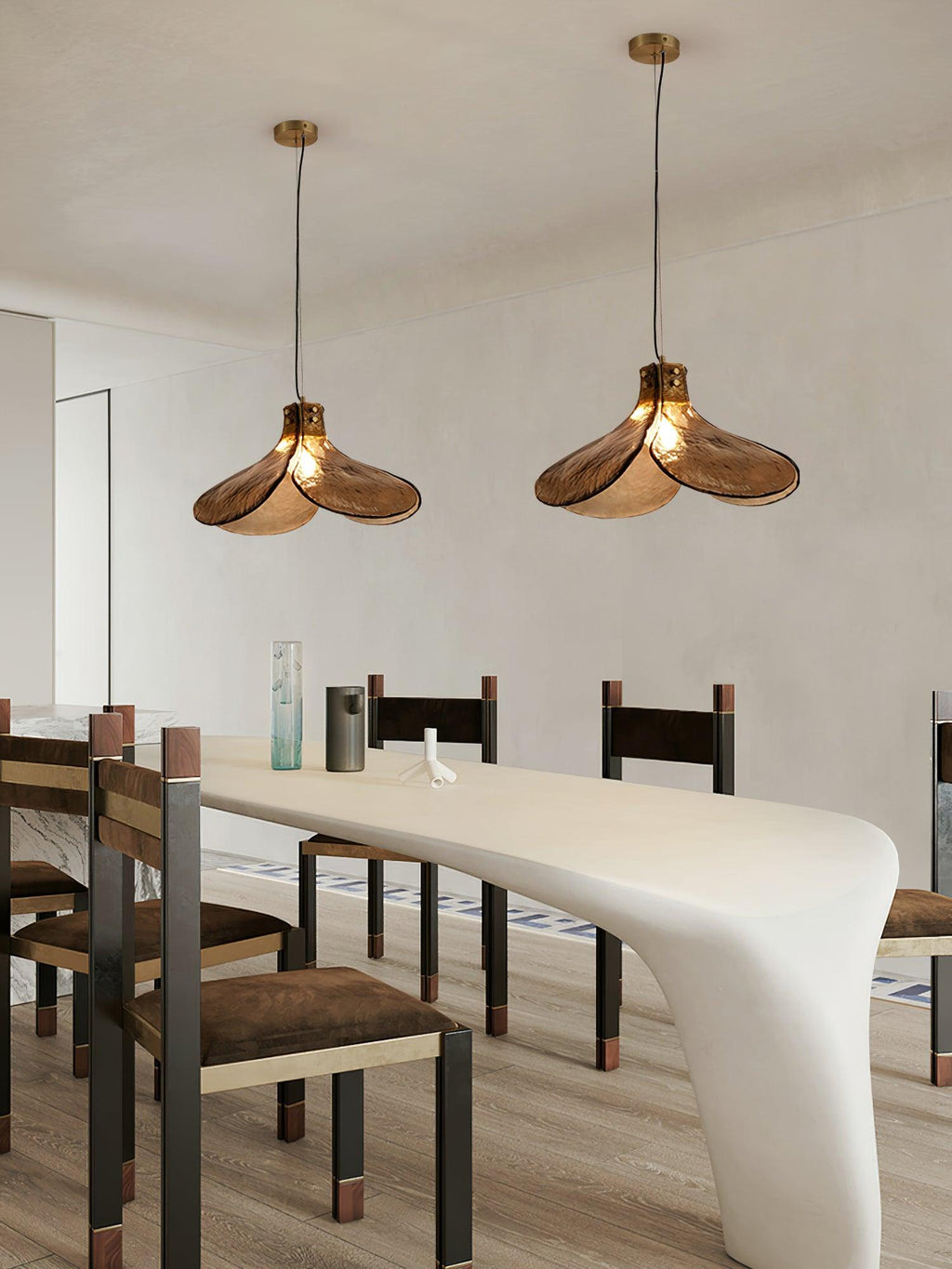 Zetalyra Suspension - Neutralighting