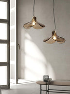 Zetalyra Suspension - Neutralighting