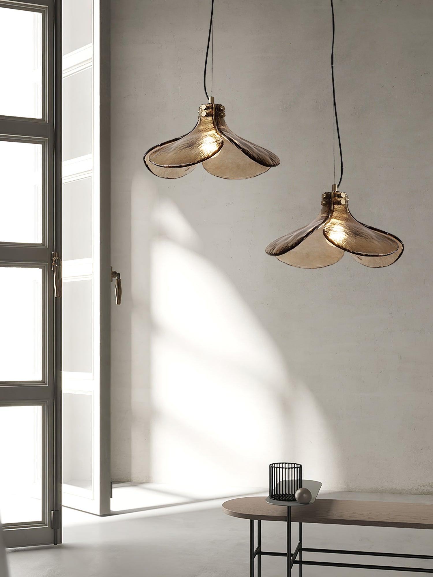 Zetalyra Suspension - Neutralighting