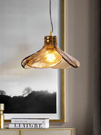 Zetalyra Suspension - Neutralighting
