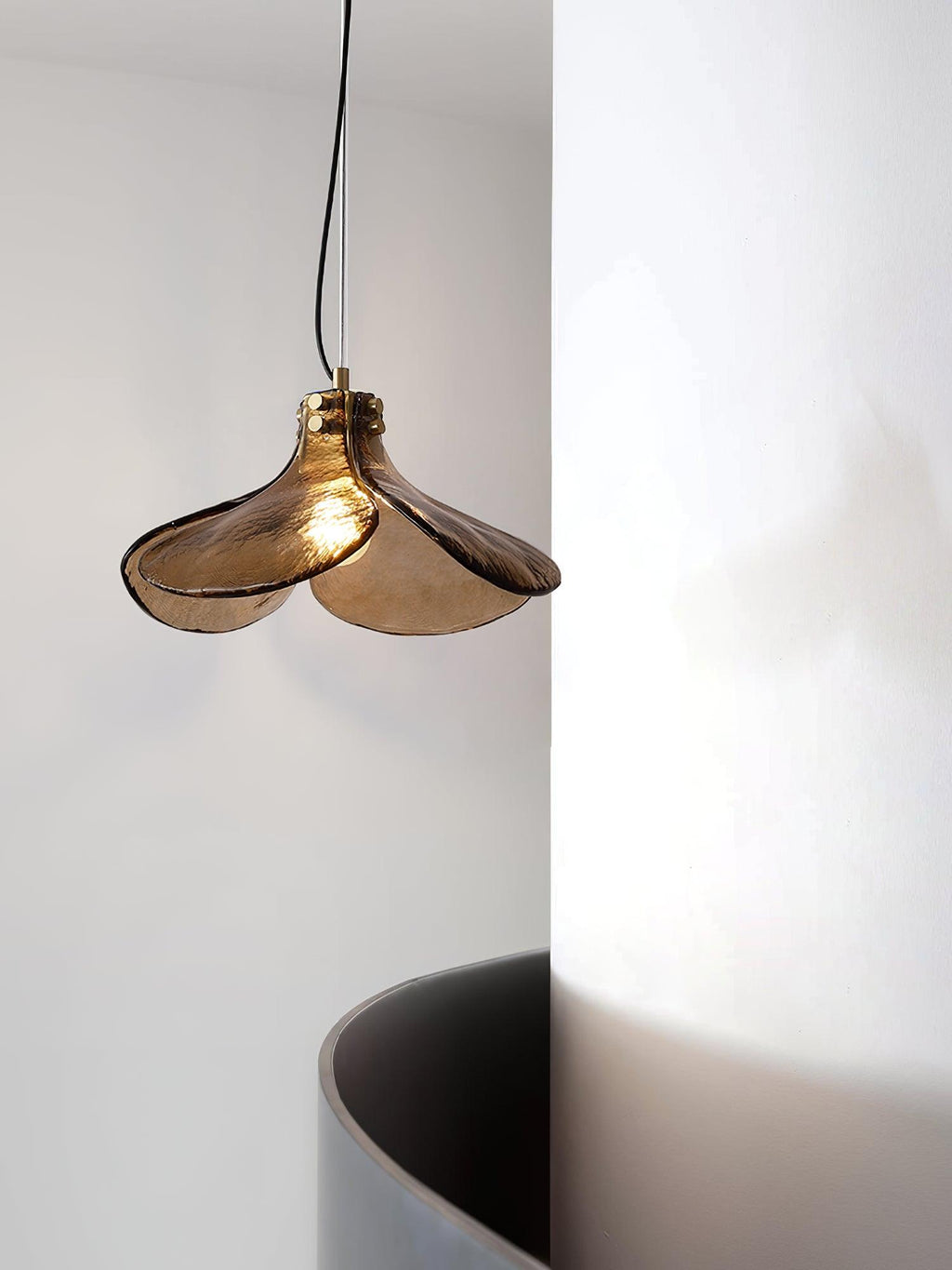 Zetalyra Suspension - Neutralighting