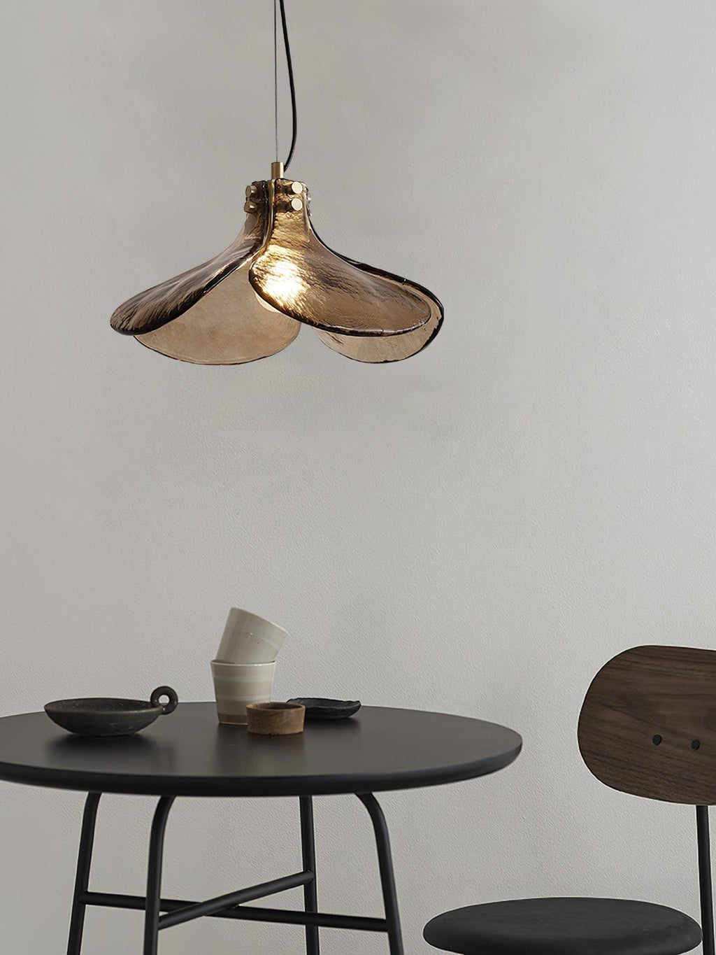 Zetalyra Suspension - Neutralighting
