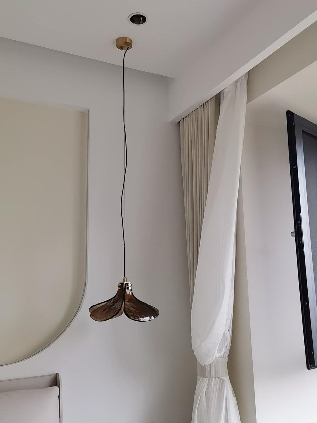 Zetalyra Suspension - Neutralighting