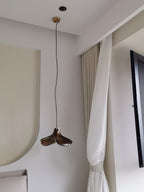 Zetalyra Suspension - Neutralighting