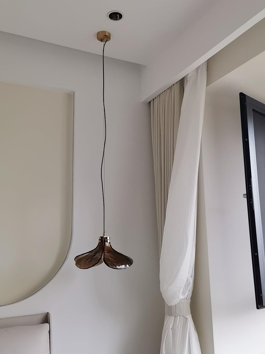 Zetalyra Suspension - Neutralighting
