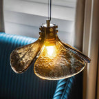 Zetalyra Suspension - Neutralighting