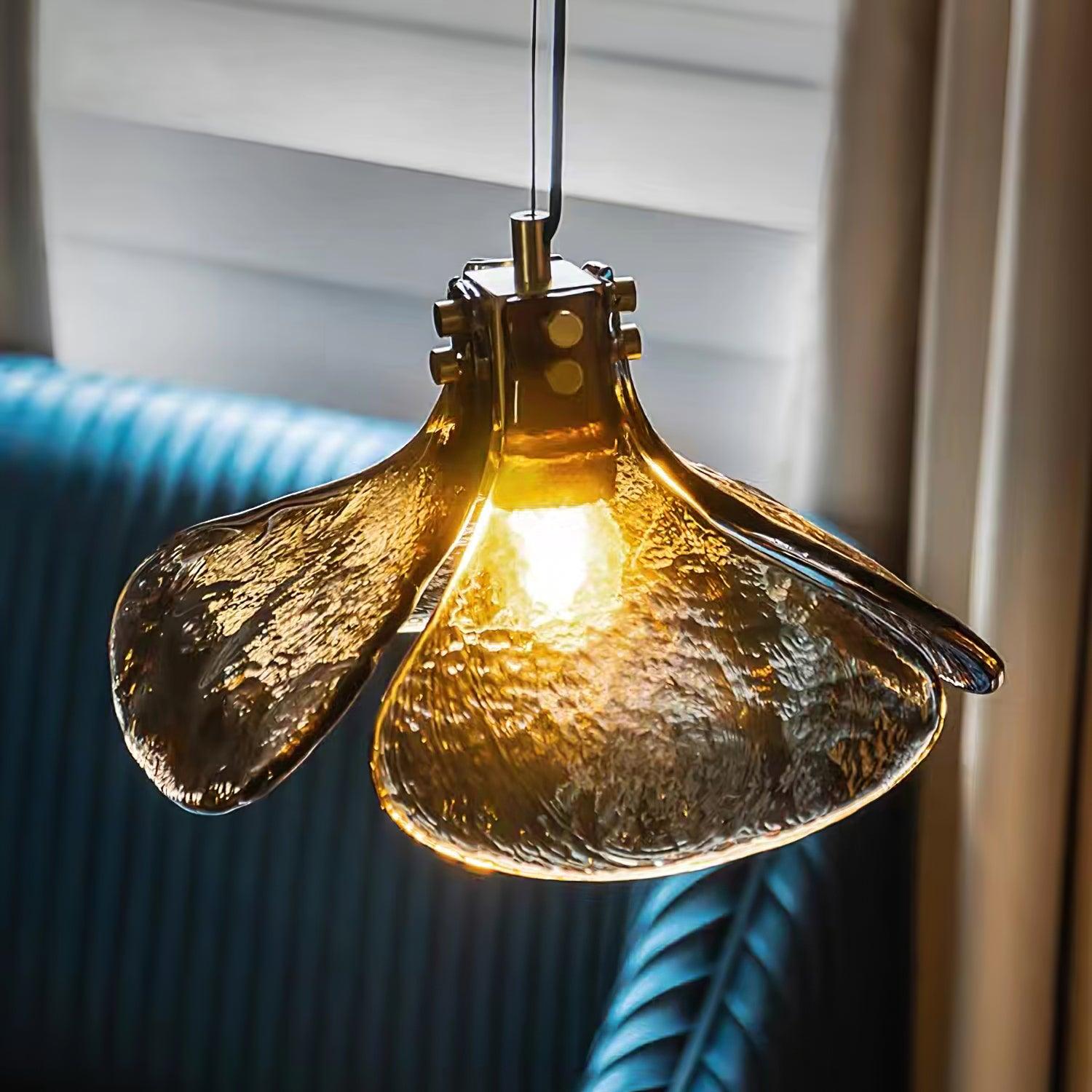 Zetalyra Suspension - Neutralighting