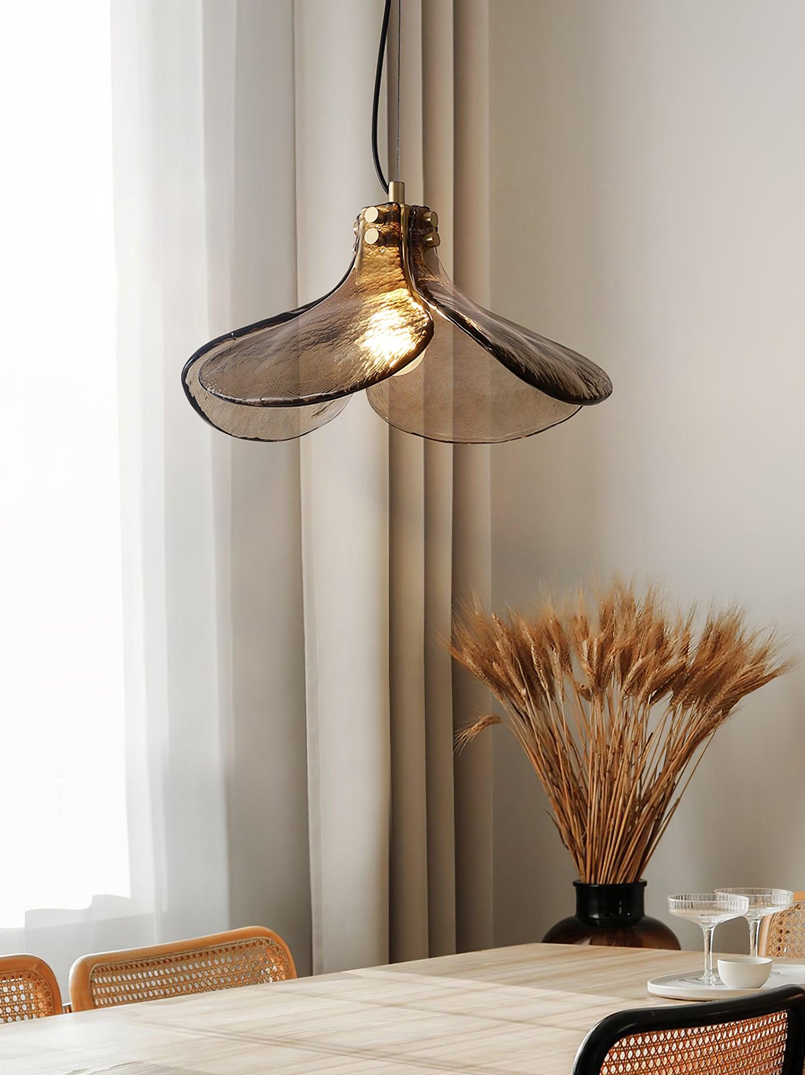 Zetalyra Suspension - Neutralighting