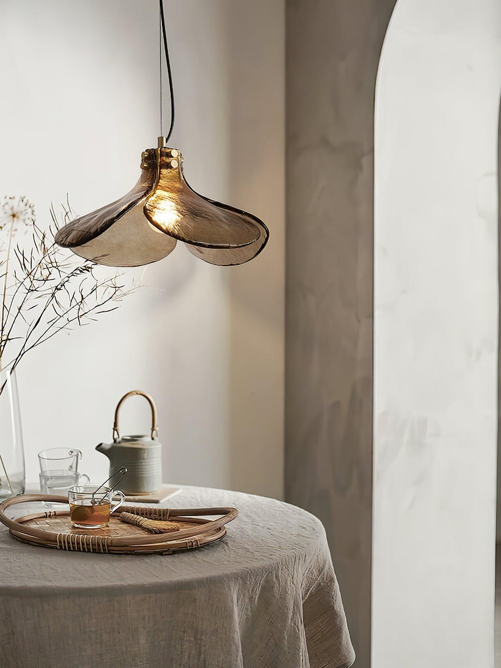 Zetalyra Suspension - Neutralighting