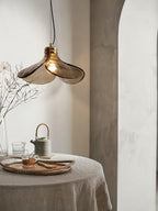 Zetalyra Suspension - Neutralighting
