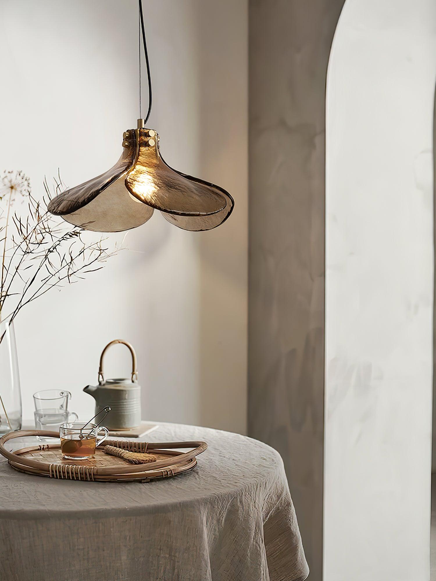 Zetalyra Suspension - Neutralighting