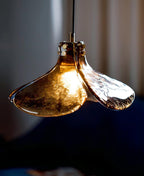 Zetalyra Suspension - Neutralighting