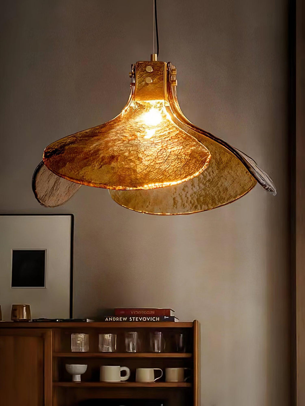 Zetalyra Suspension - Neutralighting