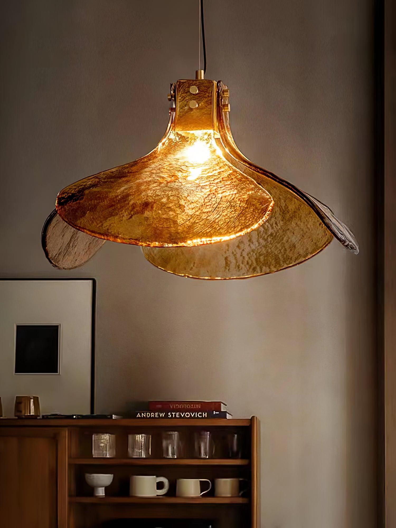 Zetalyra Suspension - Neutralighting
