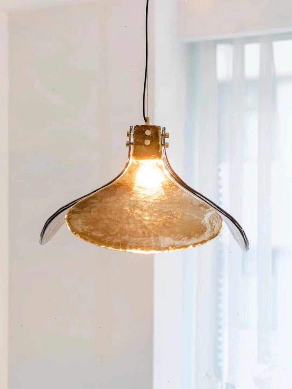 Zetalyra Suspension - Neutralighting