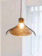 Zetalyra Suspension - Neutralighting