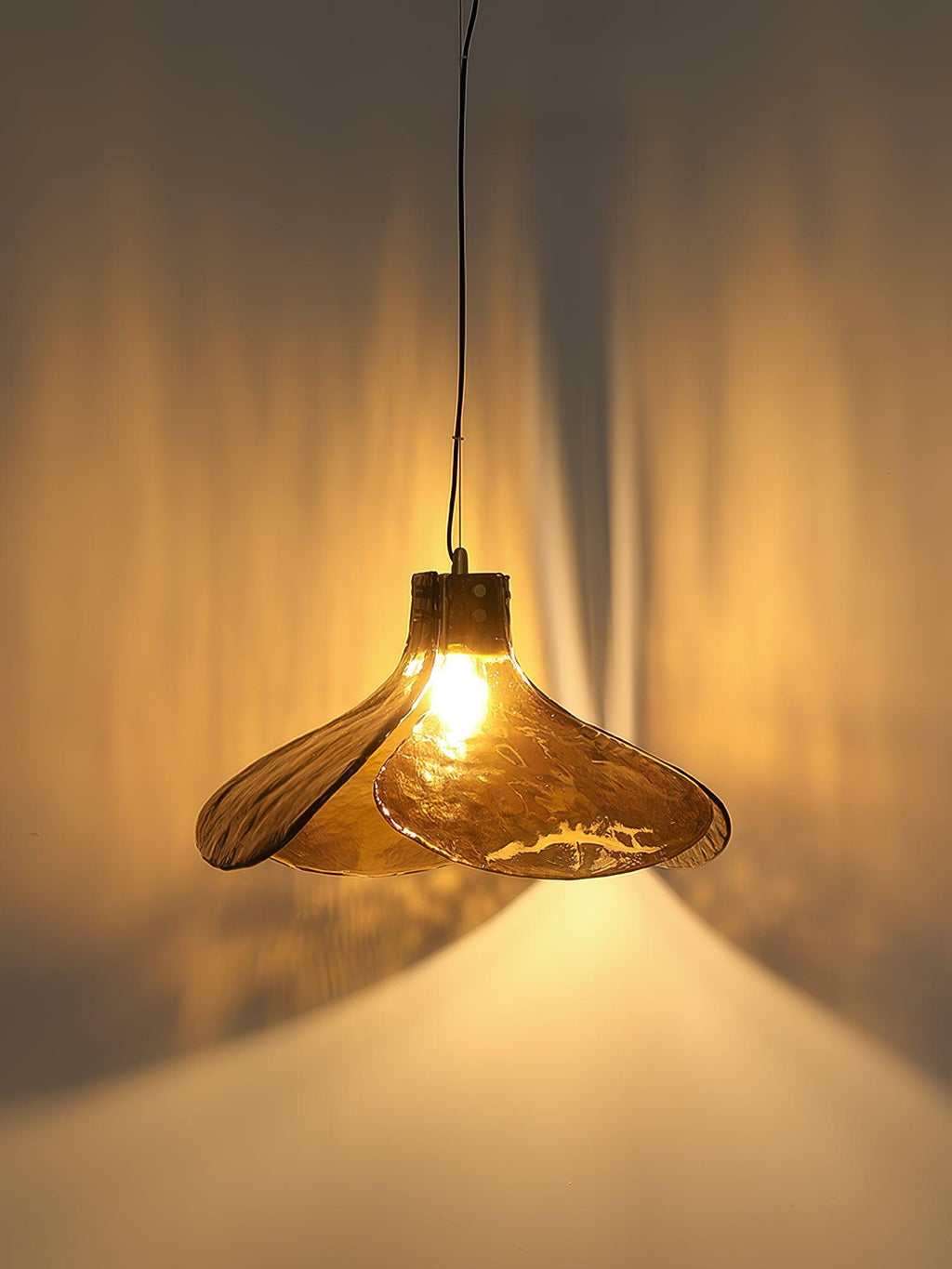 Zetalyra Suspension - Neutralighting