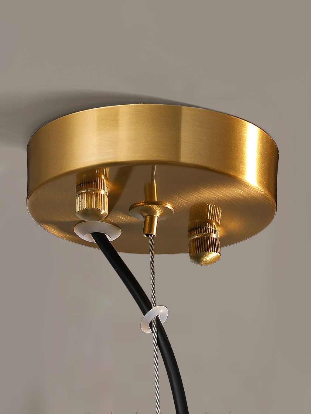 Zetalyra Suspension - Neutralighting