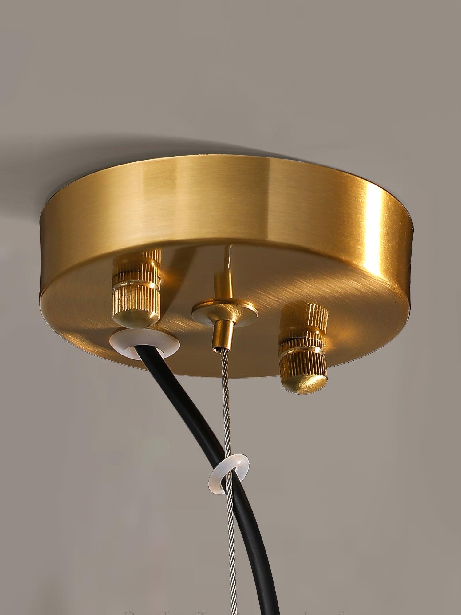 Zetalyra Suspension - Neutralighting