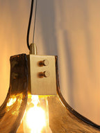 Zetalyra Suspension - Neutralighting