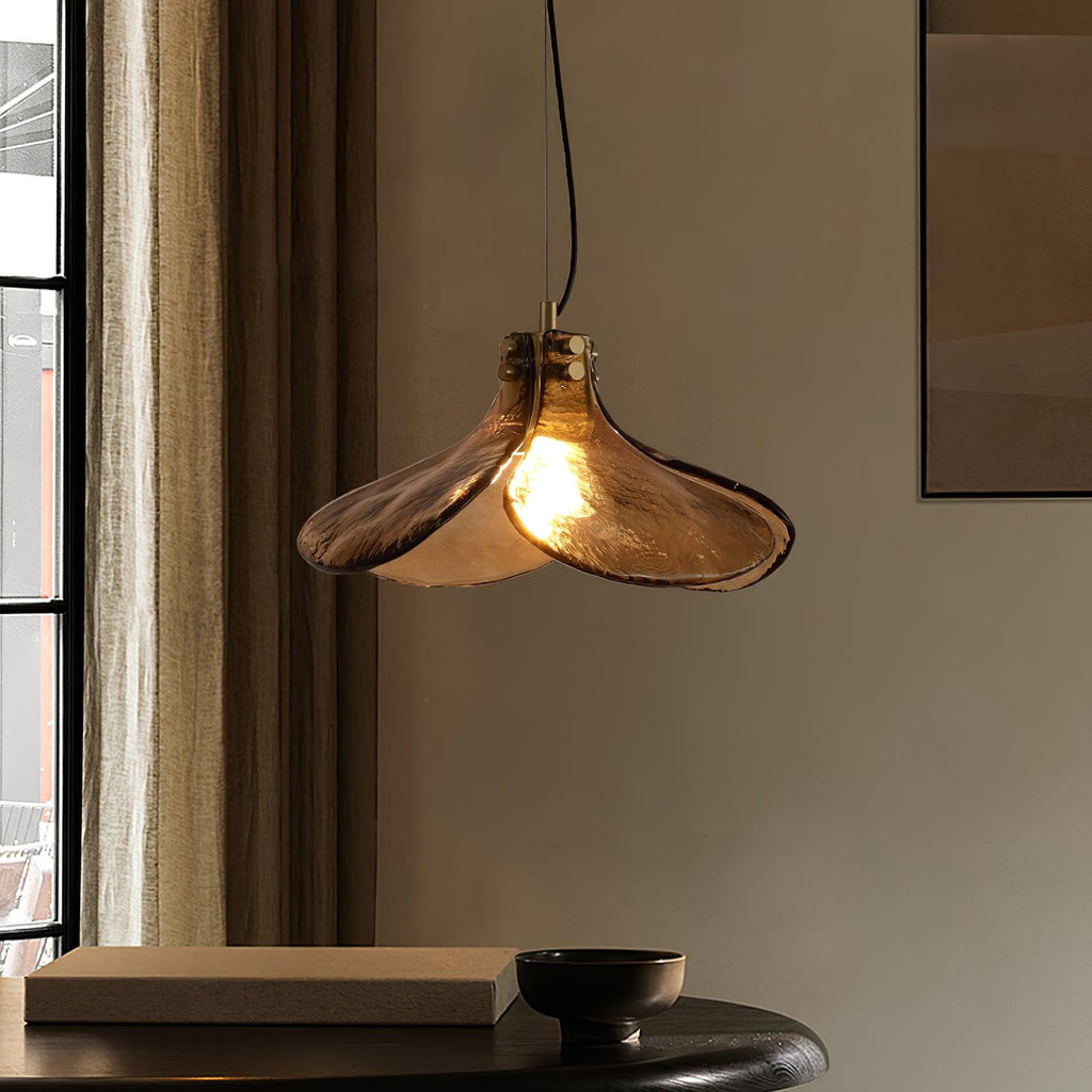 Zetalyra Suspension - Neutralighting