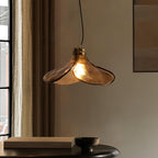 Zetalyra Suspension - Neutralighting
