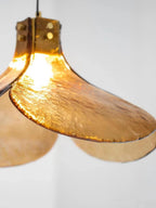 Zetalyra Suspension - Neutralighting
