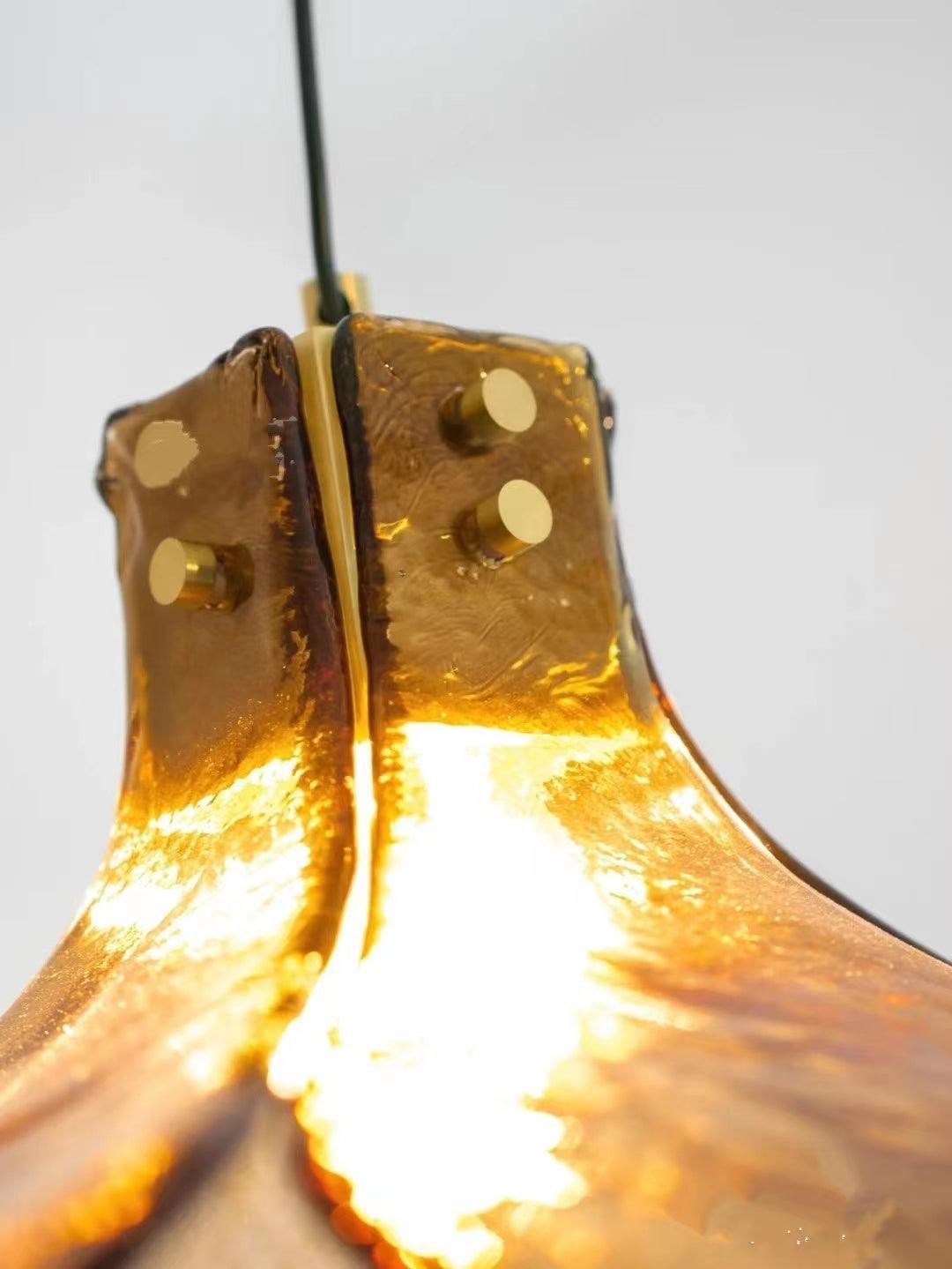 Zetalyra Suspension - Neutralighting
