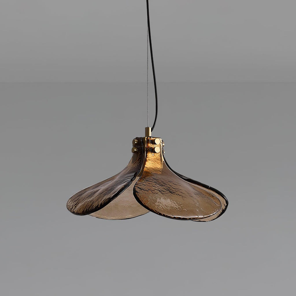 Zetalyra Suspension - Neutralighting