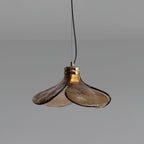 Zetalyra Suspension - Neutralighting