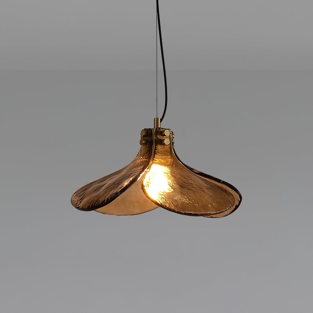 Zetalyra Suspension - Neutralighting