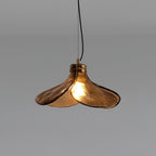 Zetalyra Suspension - Neutralighting
