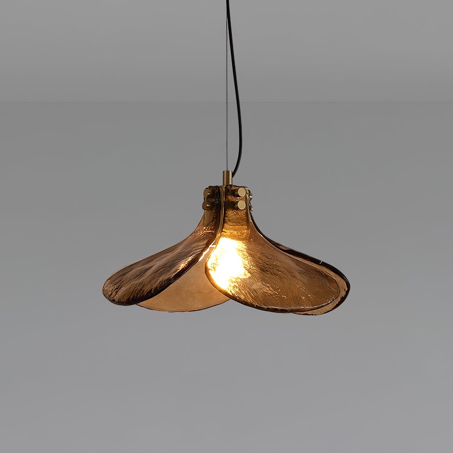 Zetalyra Suspension - Neutralighting