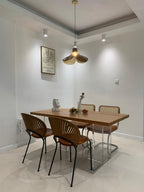 Zetalyra Suspension - Neutralighting