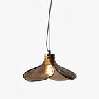 Zetalyra Suspension - Neutralighting