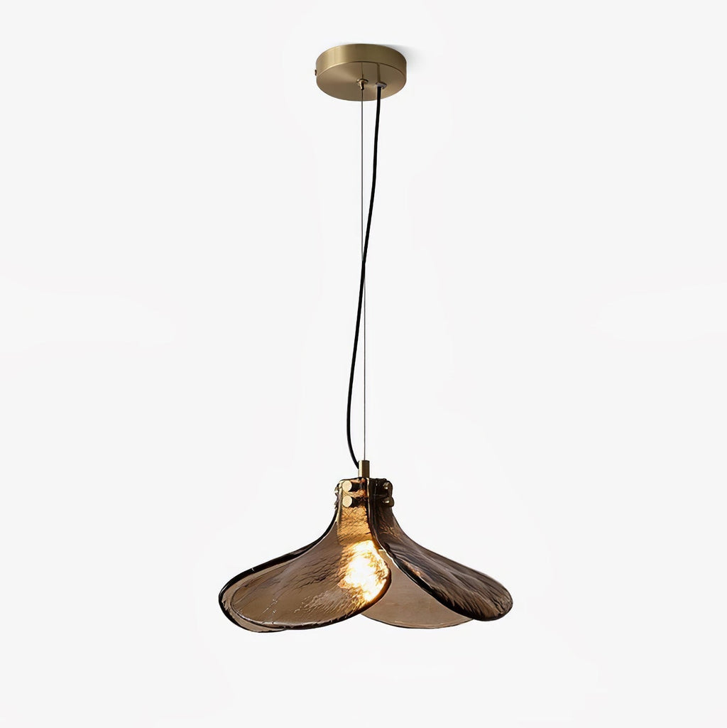 Zetalyra Suspension - Neutralighting