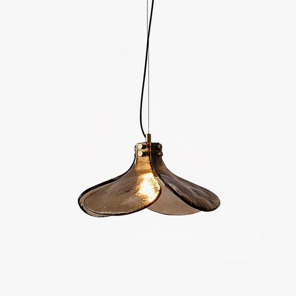 Zetalyra Suspension - Neutralighting