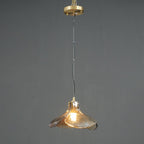 Zetalyra Suspension - Neutralighting