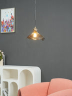 Zetalyra Suspension - Neutralighting