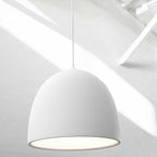 Eloran Lampe Pendante en Polycarbonate - Neutralighting