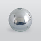 Brina Lampe Suspendue à Boule de Verre Chambre à Coucher/Salle à Manger - Neutralighting